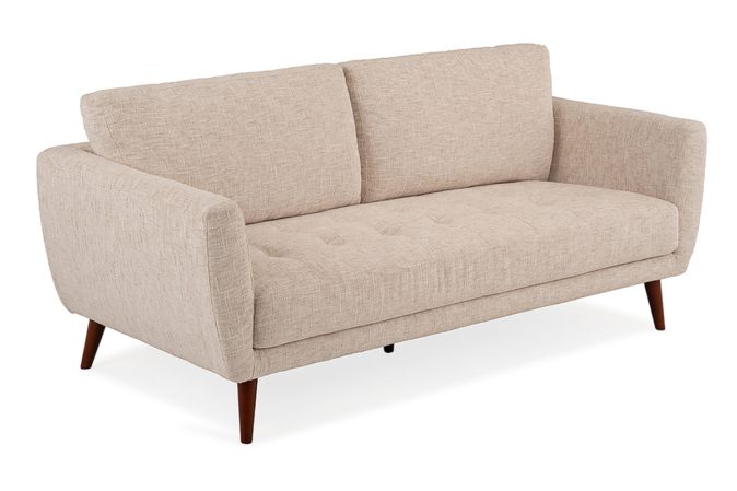 pierce-3-seater-sofa