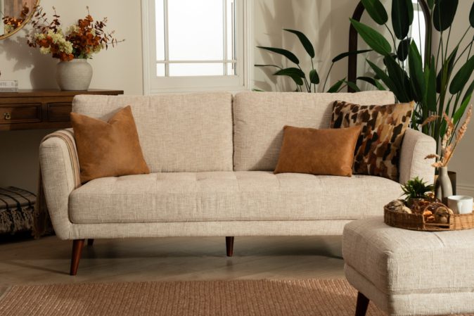 pierce-3-seater-sofa