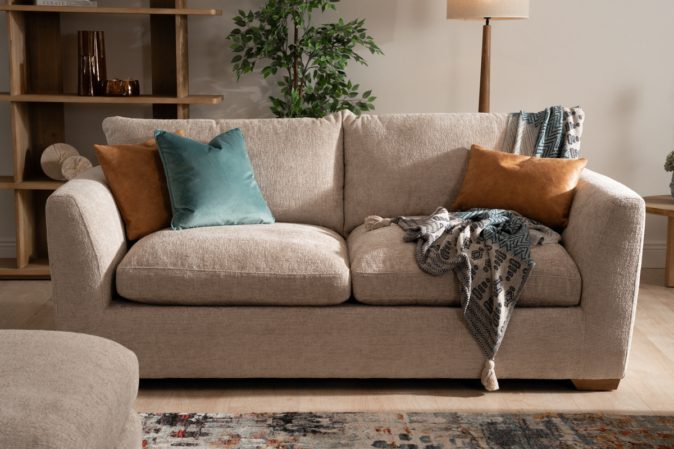 aimee-3-seater-sofa