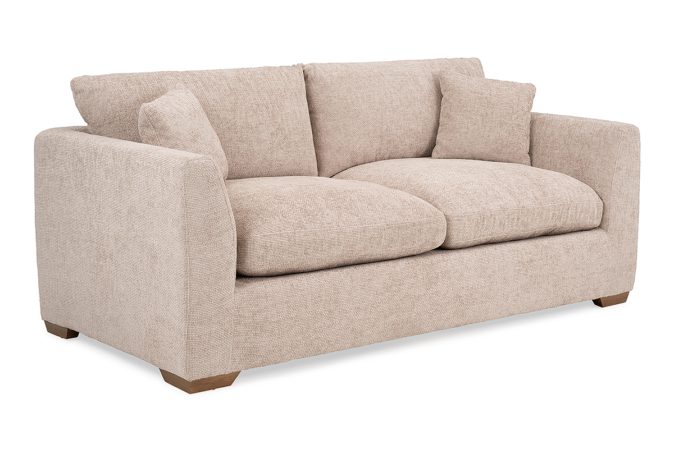 aimee-3-seater-sofa