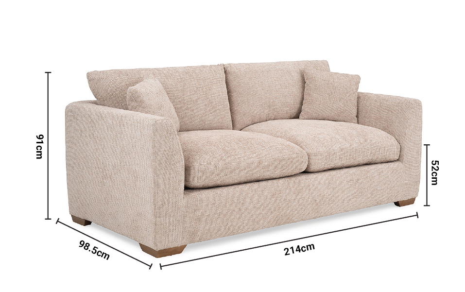 aimee-3-seater-sofa