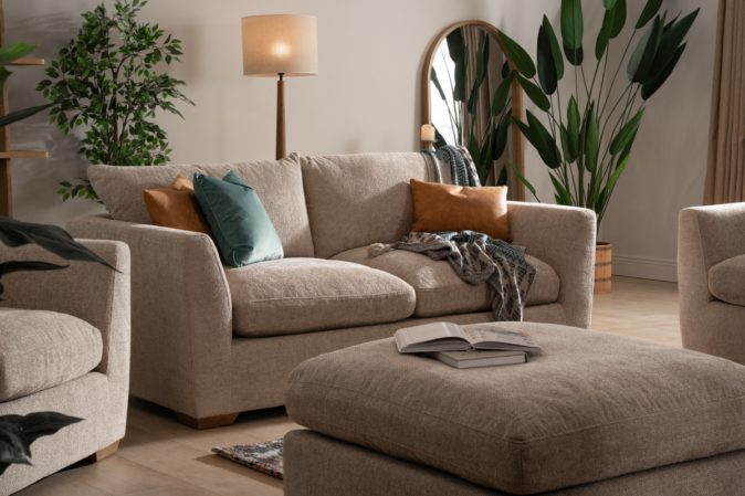 aimee-3-seater-sofa