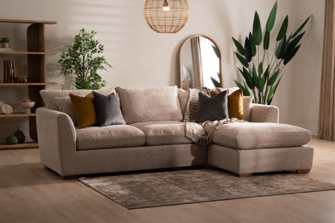 aimee-chaise-sofa