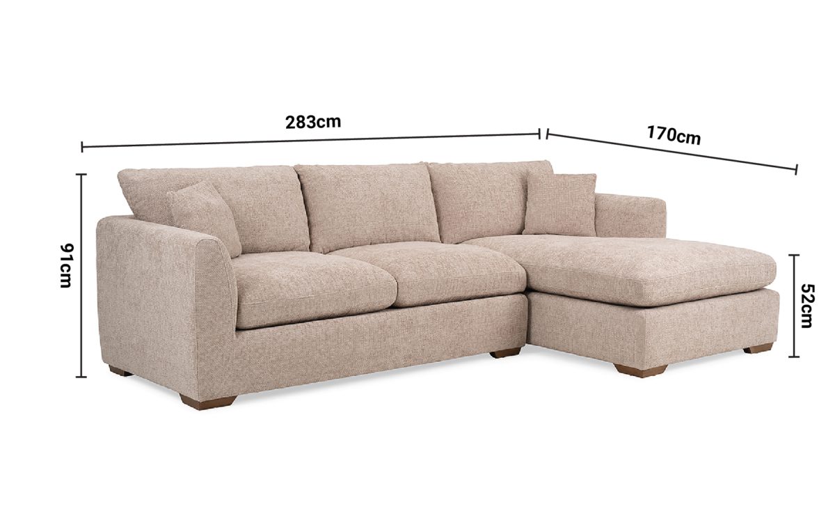 aimee-chaise-sofa
