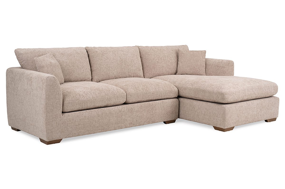 aimee-chaise-sofa