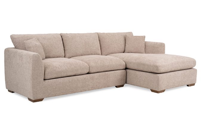 aimee-chaise-sofa
