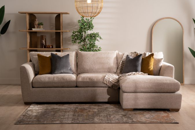 aimee-chaise-sofa