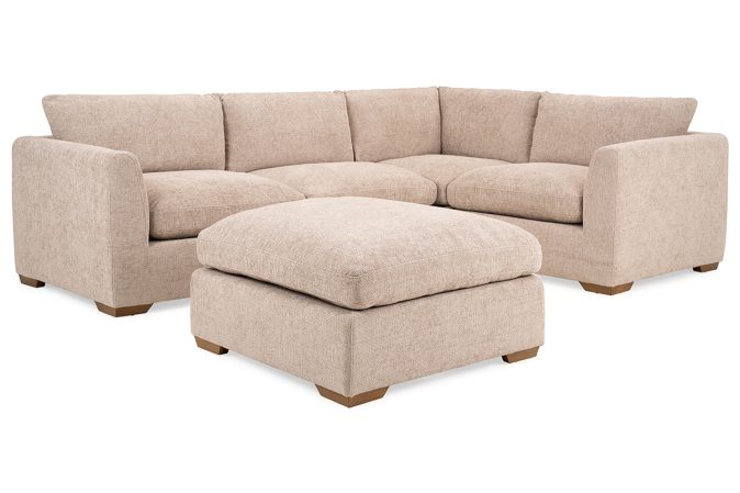 aimee-corner-unit-with-stool