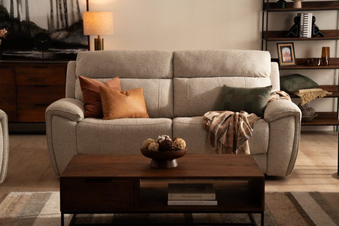 grantham-cream-electric-3-seater-sofa