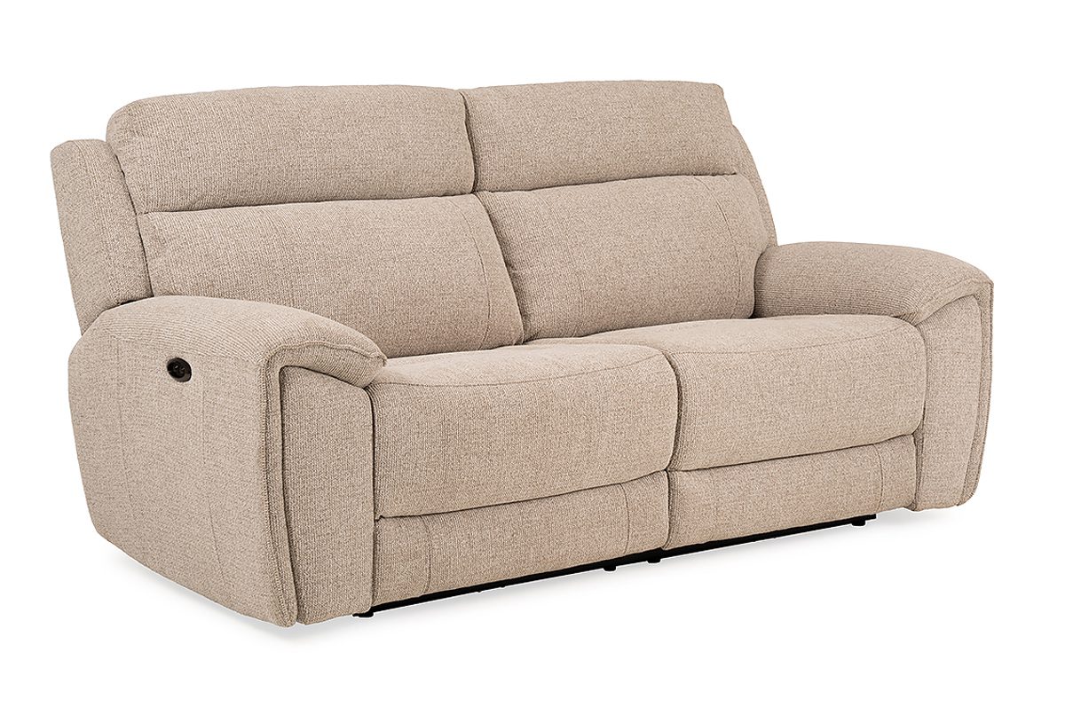 grantham-cream-electric-3-seater-sofa