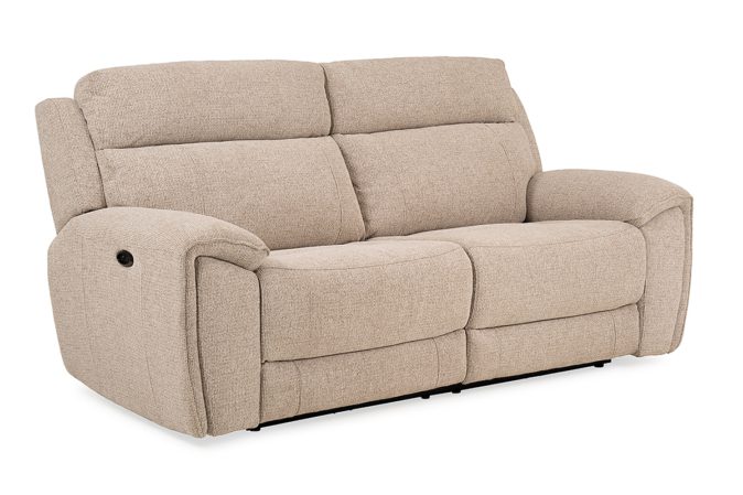 grantham-cream-electric-3-seater-sofa
