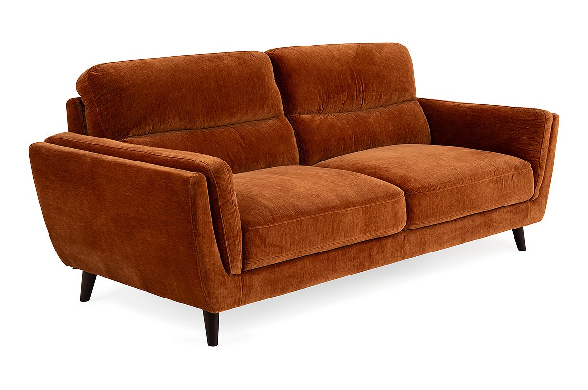 lacey-3-seater-sofa
