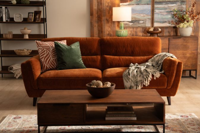 lacey-3-seater-sofa