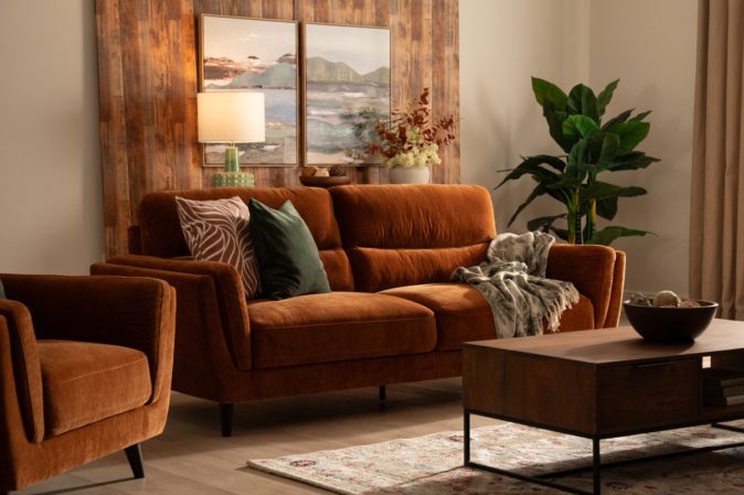 lacey-3-seater-sofa