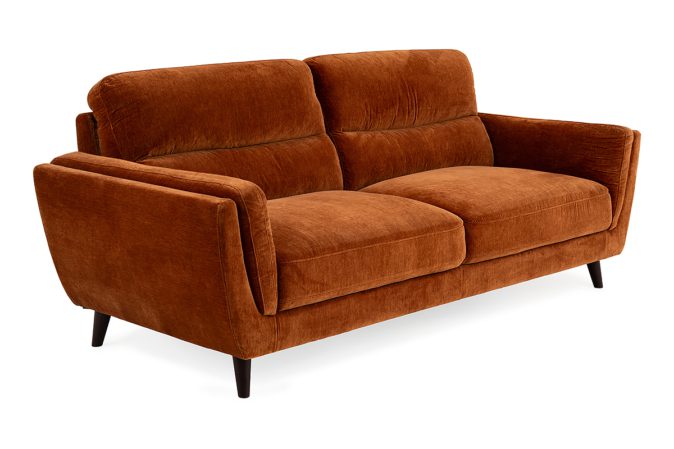 lacey-3-seater-sofa