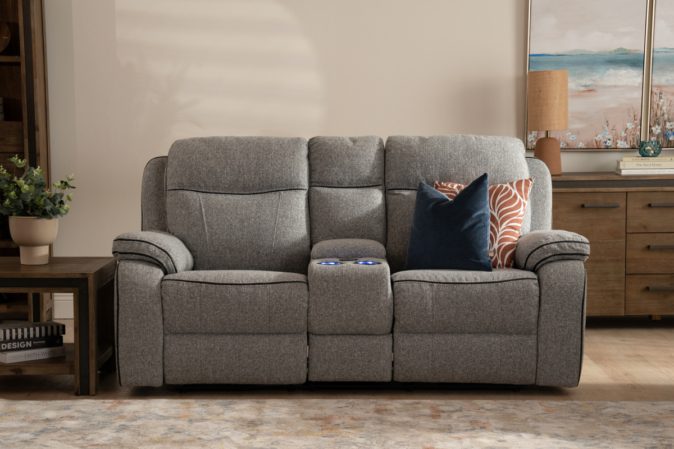radisson-electric-2-seater-sofa-console-with-head-tilt