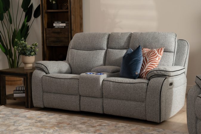 radisson-electric-2-seater-sofa-console-with-head-tilt