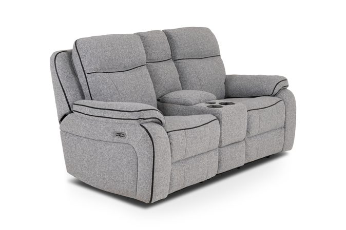 radisson-electric-2-seater-sofa-console-with-head-tilt