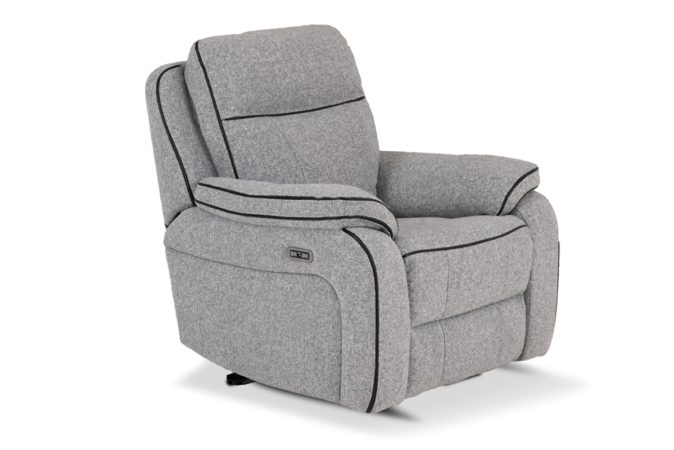 radisson-electric-recliner-with-head-tilt