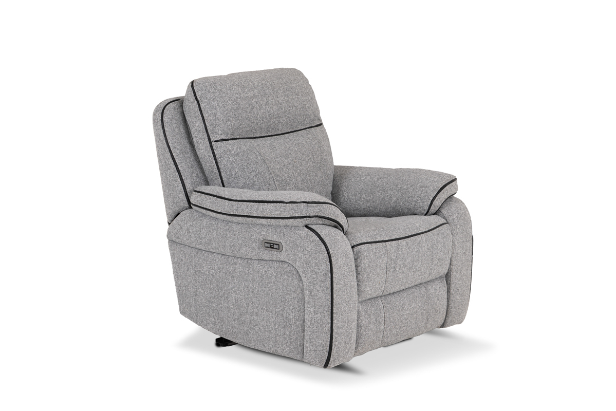 radisson-electric-recliner-with-head-tilt