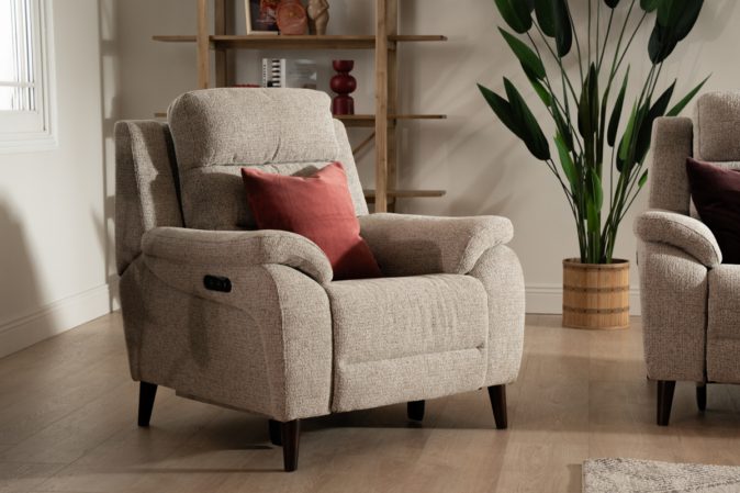 sofia-electric-recliner-chair