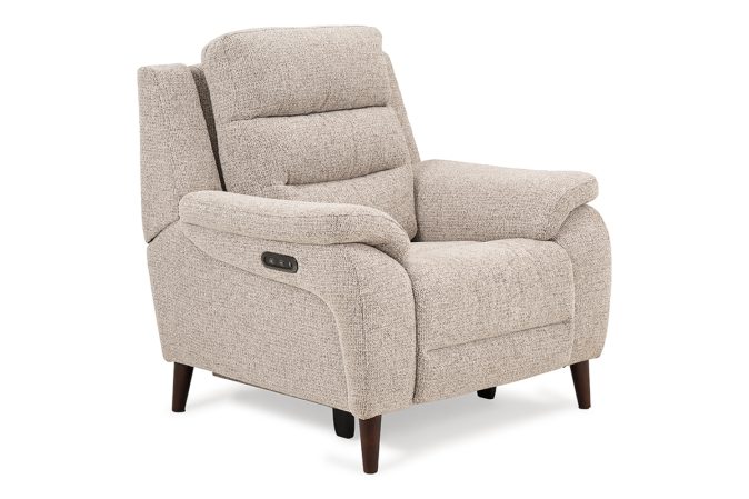 sofia-electric-recliner-chair