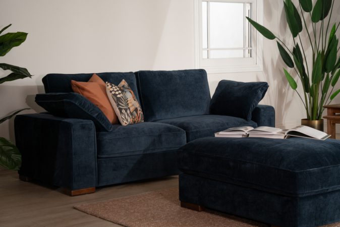 casa-3-seater-sofa