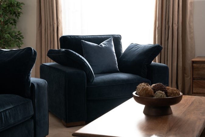 casa-armchair