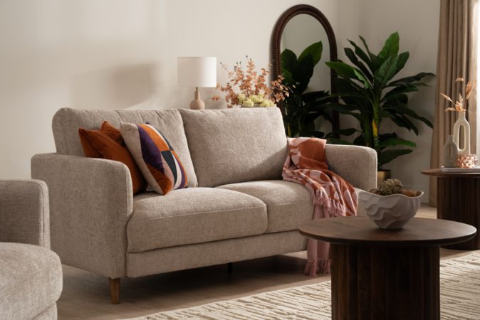 dantes-3-seater-sofa