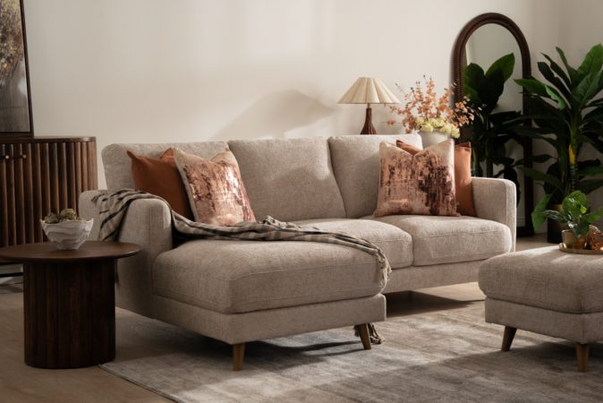 dantes-corner-unit-lhf