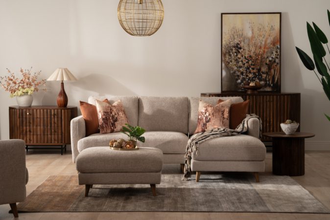 dantes-corner-unit-rhf