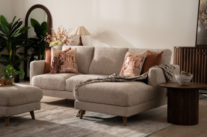 dantes-corner-unit-rhf