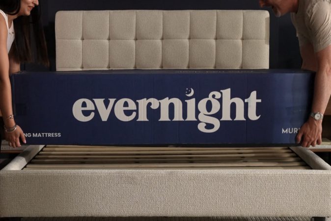 evernight-backcare-support-mattress-3-single