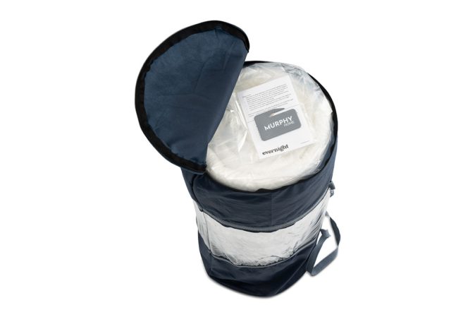 evernight-comfort-mattress-topper-king-5