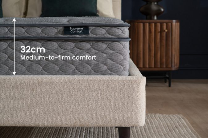 evernight-supreme-comfort-mattress-3-single