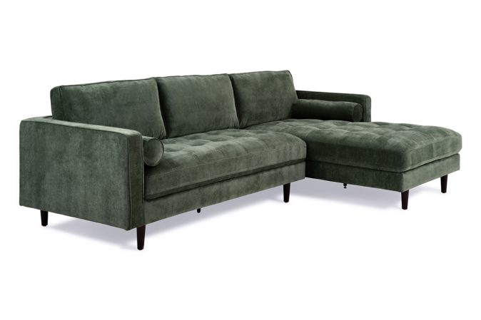 turner-green-corner-unit-rhf