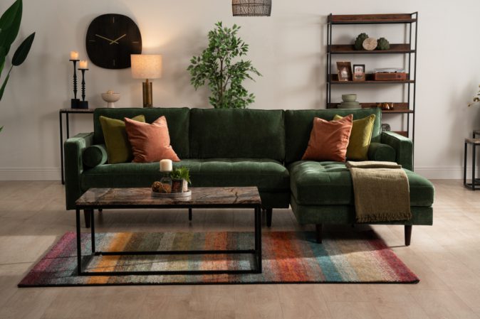 turner-green-corner-unit-rhf
