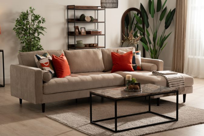turner-taupe-corner-unit-rhf