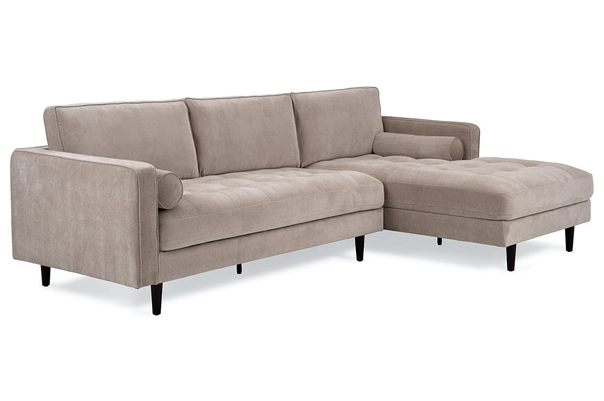 turner-taupe-corner-unit-rhf