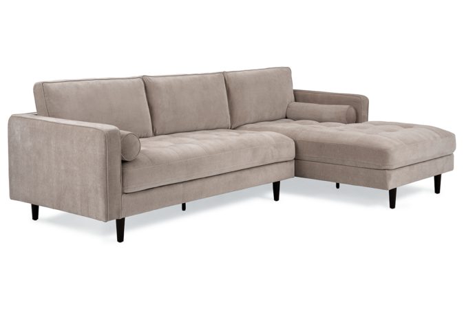 turner-taupe-corner-unit-rhf