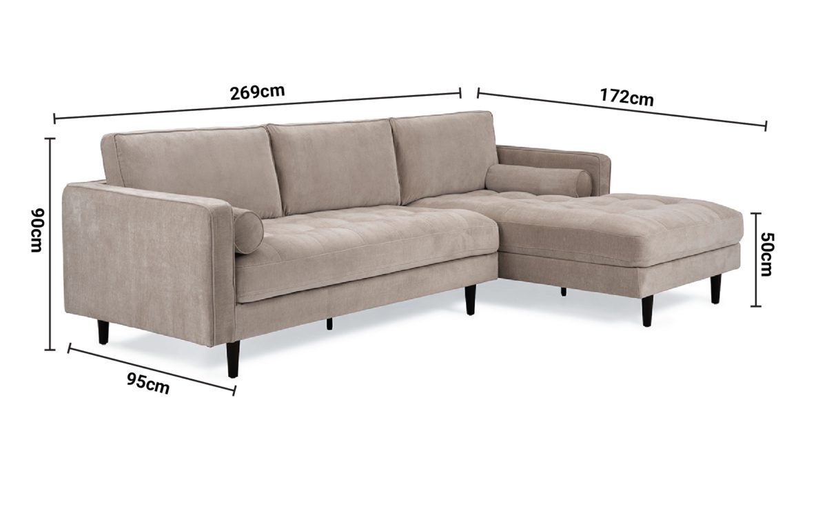 turner-taupe-corner-unit-rhf