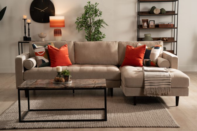 turner-taupe-corner-unit-rhf
