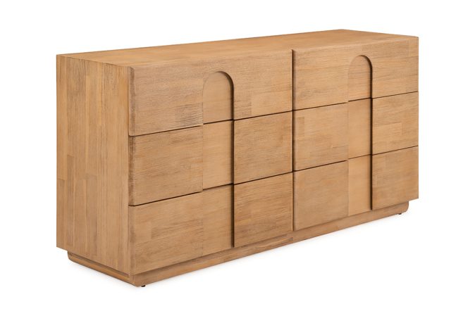 catania-6-drawer-dresser