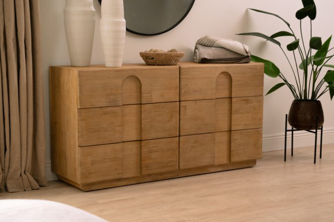 catania-6-drawer-dresser