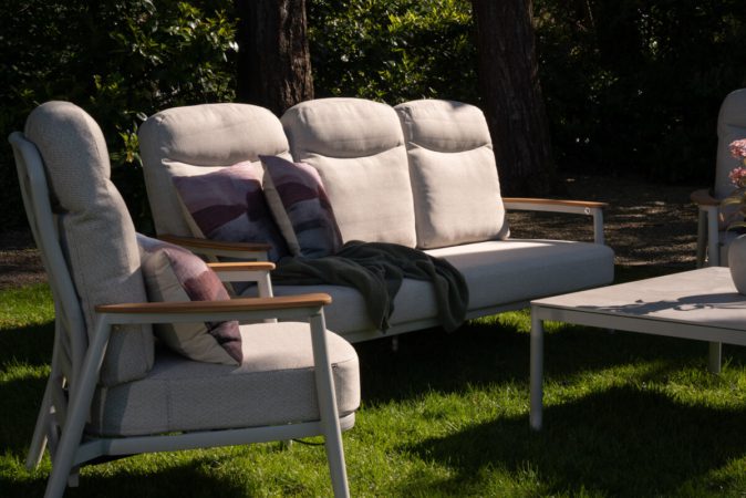 modena-3-seater-sofa-with-armrest