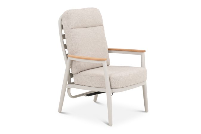 modena-single-sofa-with-armrest