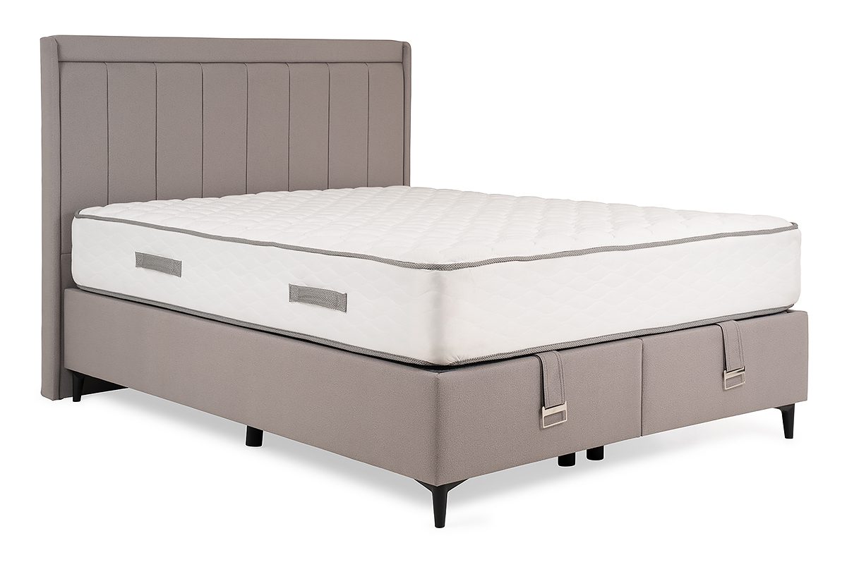 amber-grey-ottoman-5-king-bed-frame