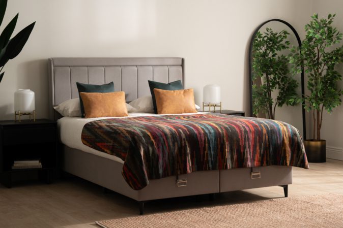 amber-grey-ottoman-6-super-king-bed-frame
