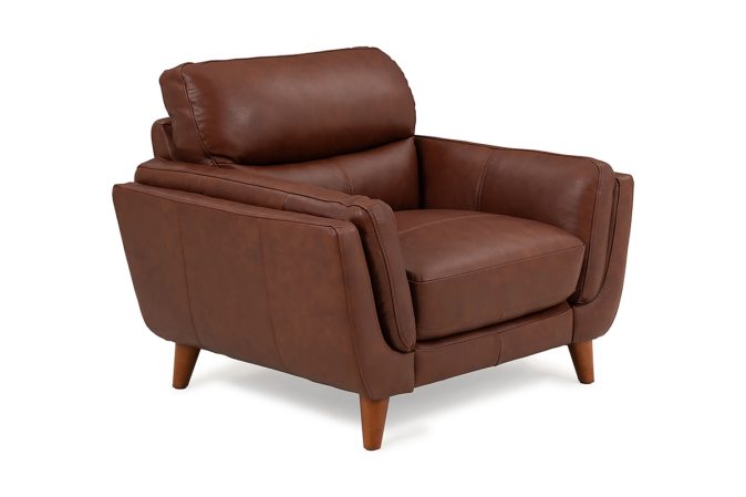 bianca-brown-leather-armchair