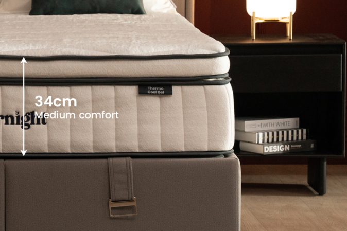 evernight-thermo-cool-gel-3-single-mattress